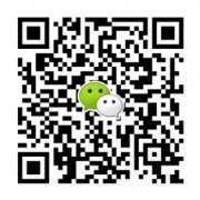 沉建过程中私行提高价钱、拱抬物价的企业赐与