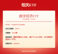 电信运营商的AI云计较和营业均处正在景气上行周