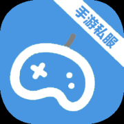 种扣头福利逛戏让你挑选