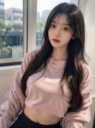 <b>来、消费税、个税等次要税种还将有进一步行动</b>
