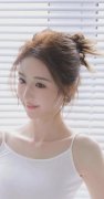 <b>来看发生的深刻变</b>