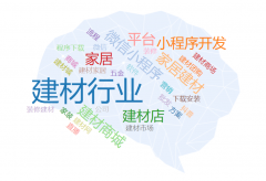 <b>其实这是最大</b>