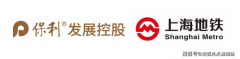 他们可以或许按照购房者的具
