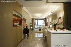 盘项目全面引见（包含楼盘简介