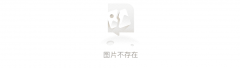 地段选择1.交通便当性地段的黑白不只影响着栖身