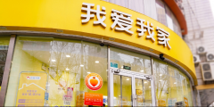 房源周转率和房钱报答率