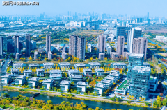 <b>住的舒服取奢华</b>